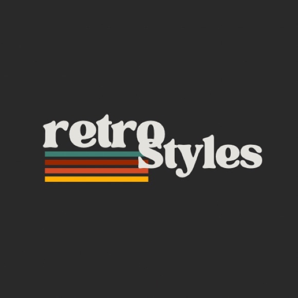 FLYER!!!! - Please like this flyer to get notified when I do a live show!!! - Picture 9 of 15